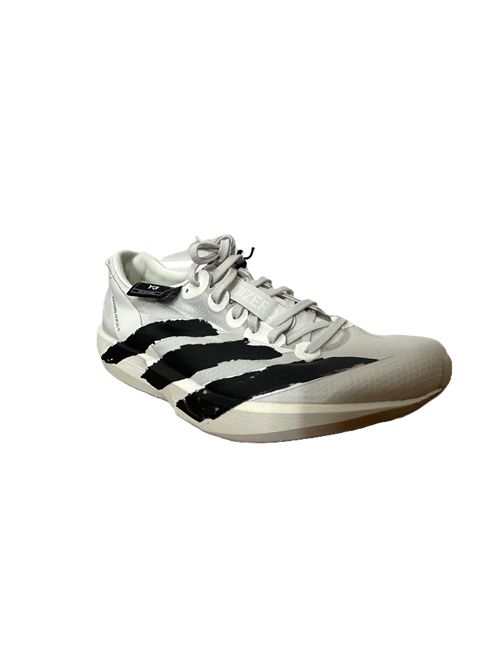 y3 adios 9 Adidas Y3 | JR6653ORBGRY/BLACK